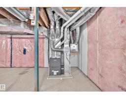 1029 Fieldstone Vw, Sherwood Park, AB T8H3C4 Photo 53