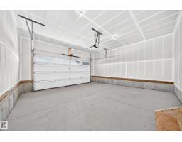 1029 Fieldstone Vw, Sherwood Park, AB T8H3C4 Photo 54