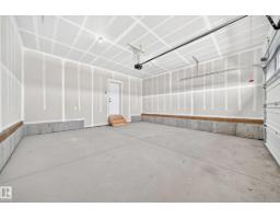 1029 Fieldstone Vw, Sherwood Park, AB T8H3C4 Photo 55