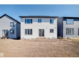 1029 Fieldstone Vw, Sherwood Park, AB T8H3C4 Photo 56