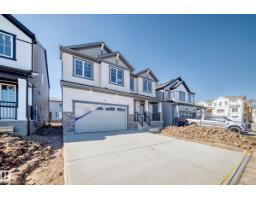 1029 Fieldstone Vw, Sherwood Park, AB T8H3C4 Photo 58