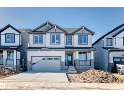 1029 Fieldstone Vw, Sherwood Park, AB T8H3C4 Photo 59