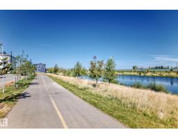 1029 Fieldstone Vw, Sherwood Park, AB T8H3C4 Photo 60