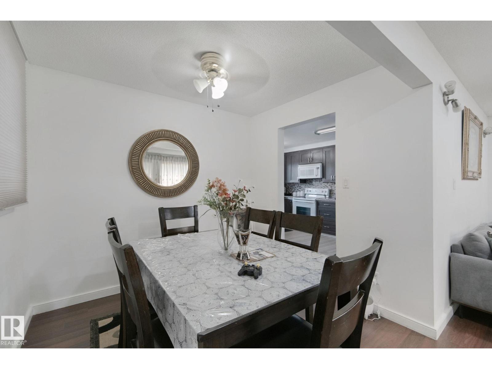 8508 149A Avenue NW, Evansdale — photo 11 of 30: Property photo