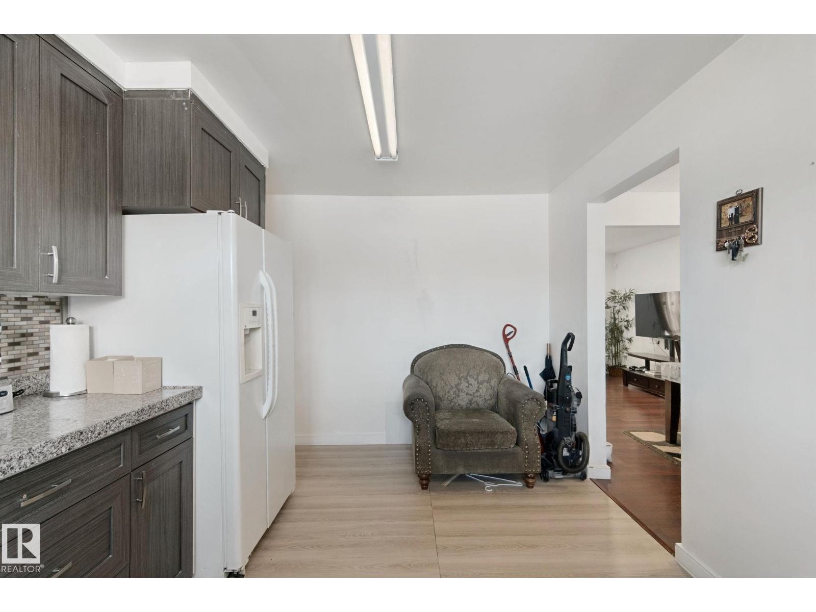 8508 149A Avenue NW, Evansdale — photo 16 of 30: Property photo