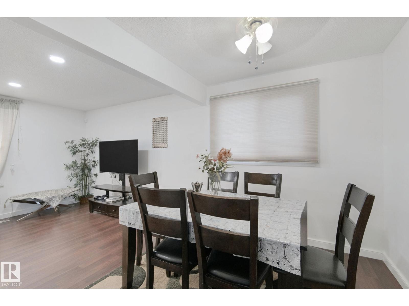 8508 149A Avenue NW, Evansdale — photo 17 of 30: Property photo