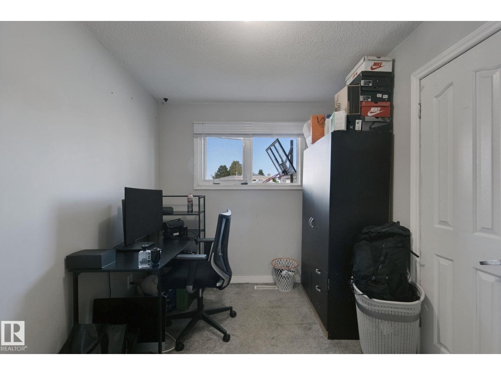 8508 149A Avenue NW, Evansdale — photo 21 of 30: Property photo
