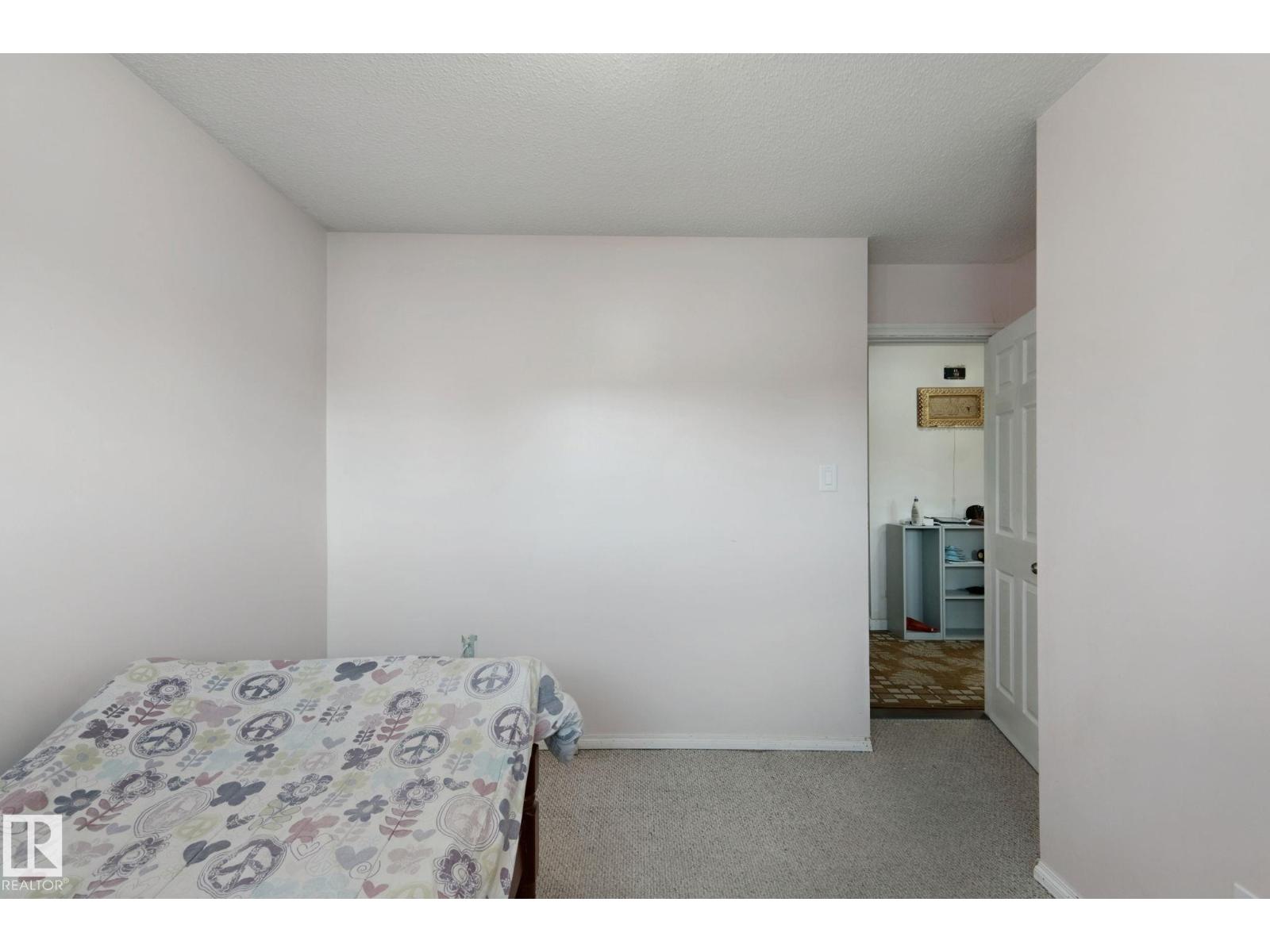 8508 149A Avenue NW, Evansdale — photo 24 of 30: Property photo