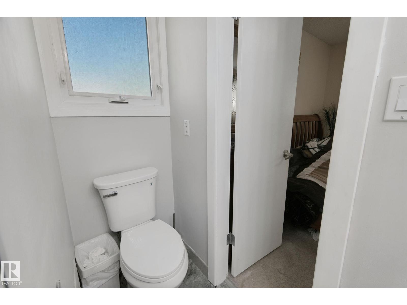 8508 149A Avenue NW, Evansdale — photo 27 of 30: Property photo