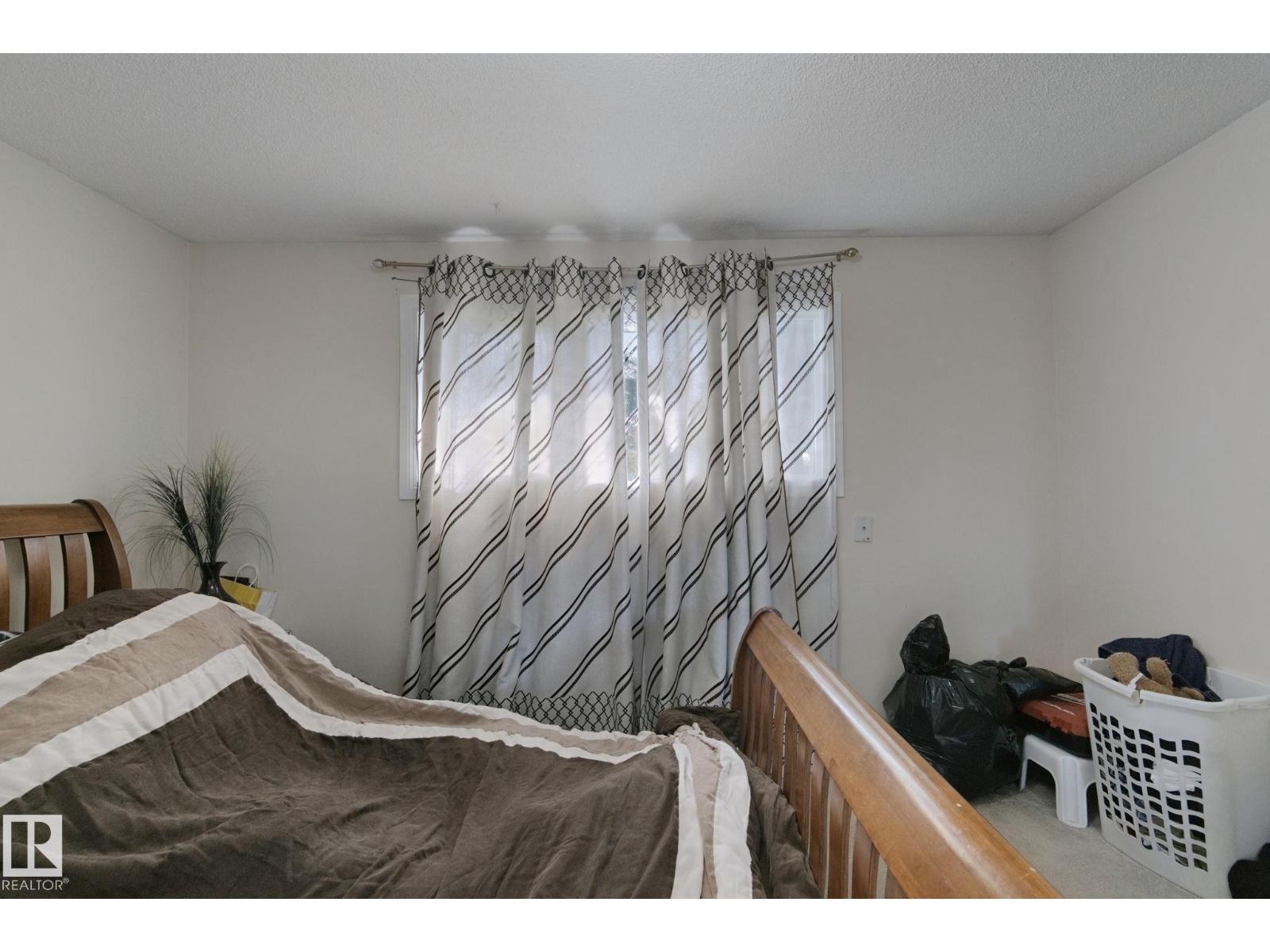 8508 149A Avenue NW, Evansdale — photo 28 of 30: Property photo