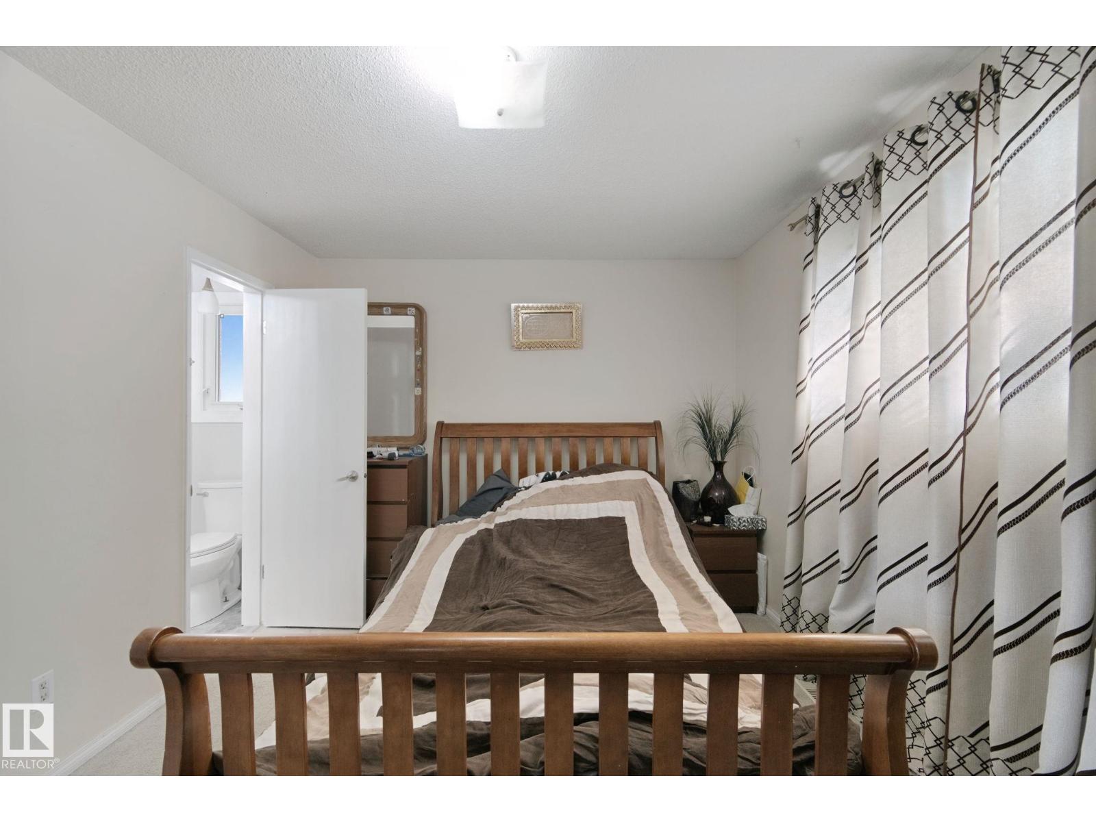 8508 149A Avenue NW, Evansdale — photo 29 of 30: Property photo