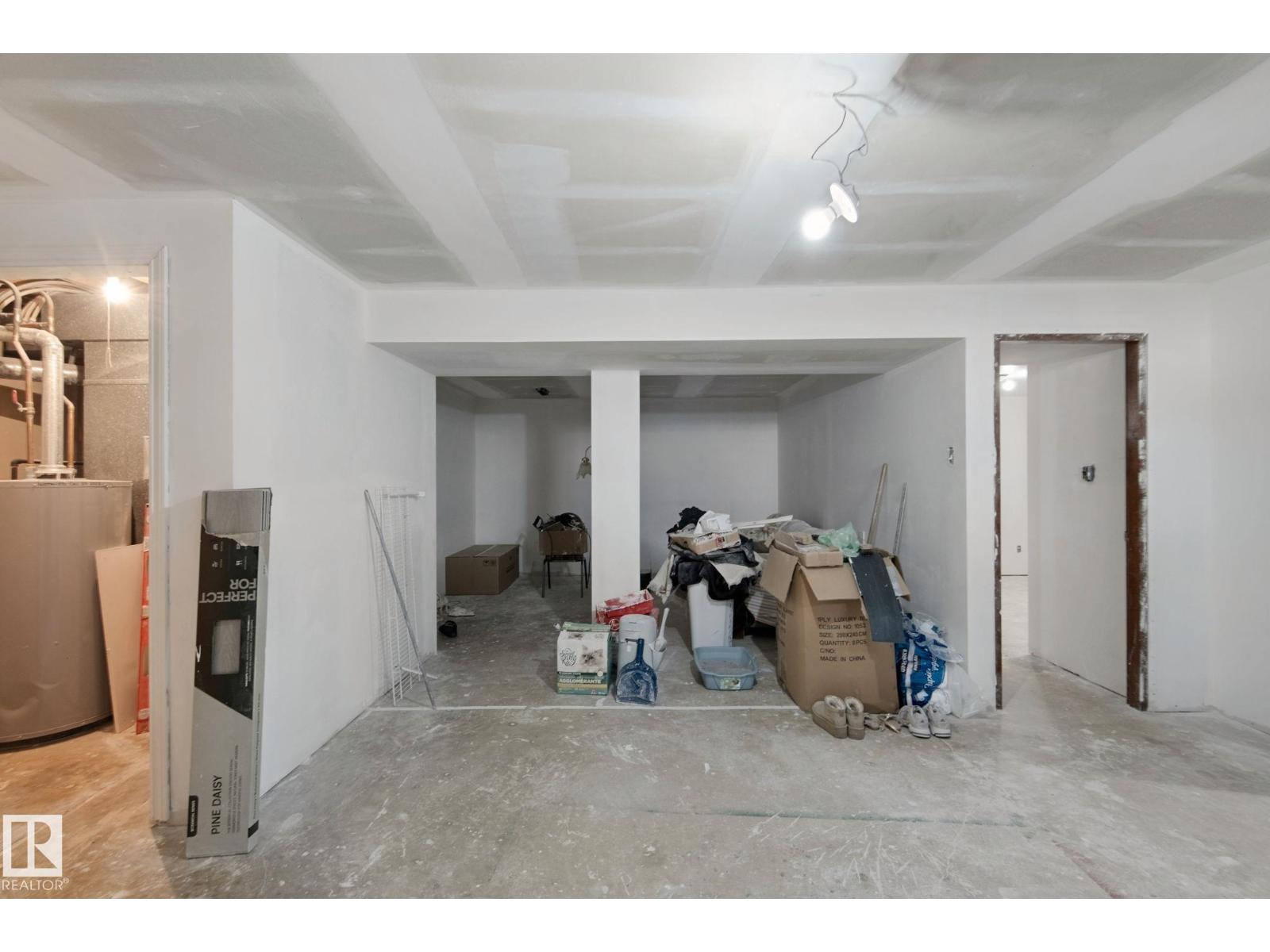 8508 149A Avenue NW, photo 33