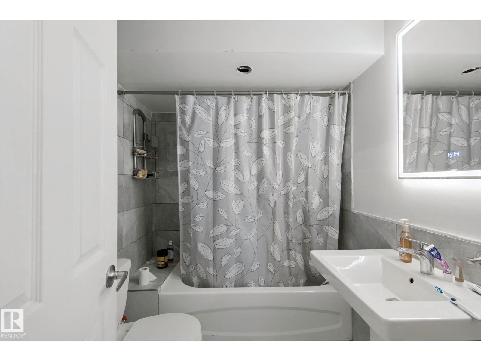 8508 149A Avenue NW, photo 34