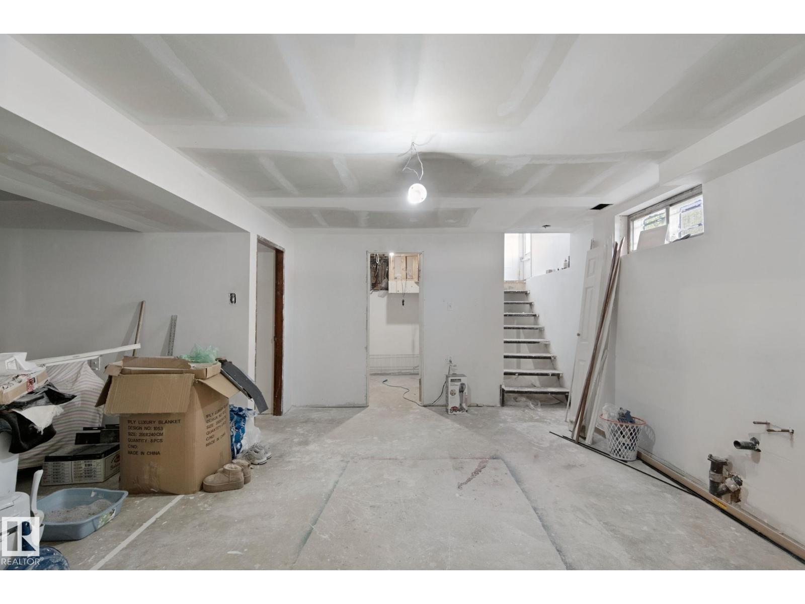 8508 149A Avenue NW, photo 38