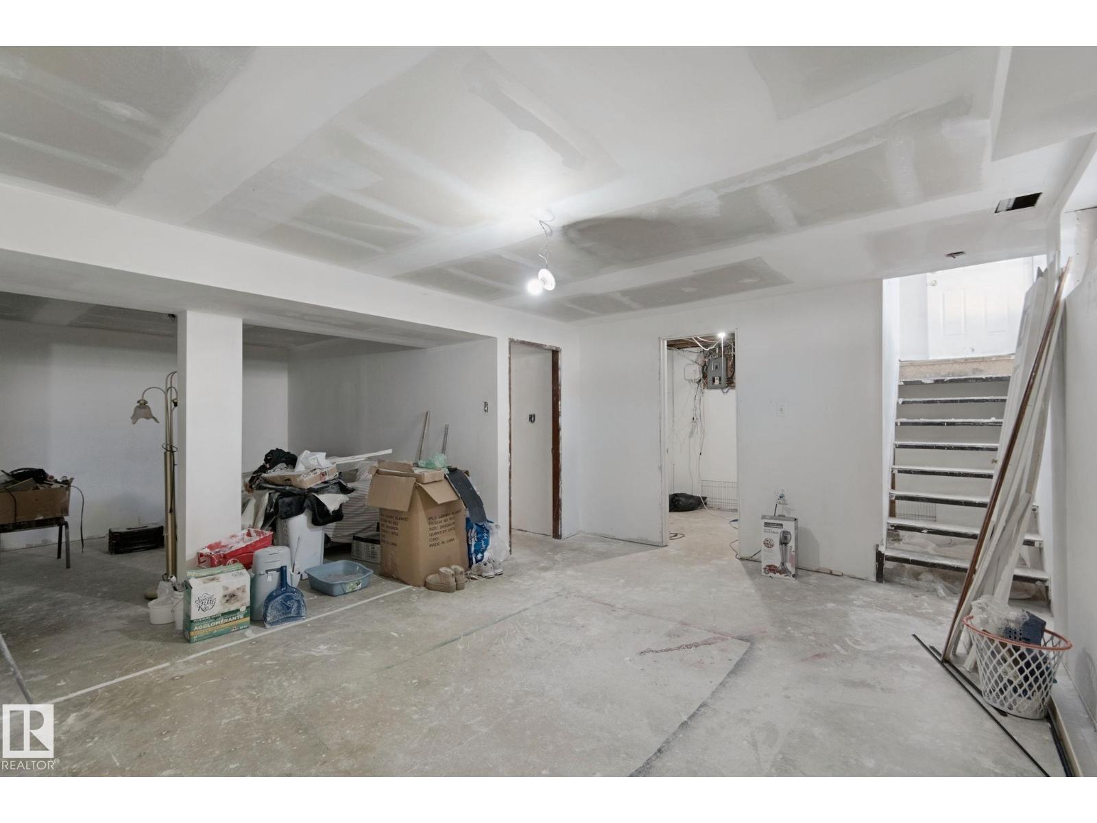 8508 149A Avenue NW, photo 39