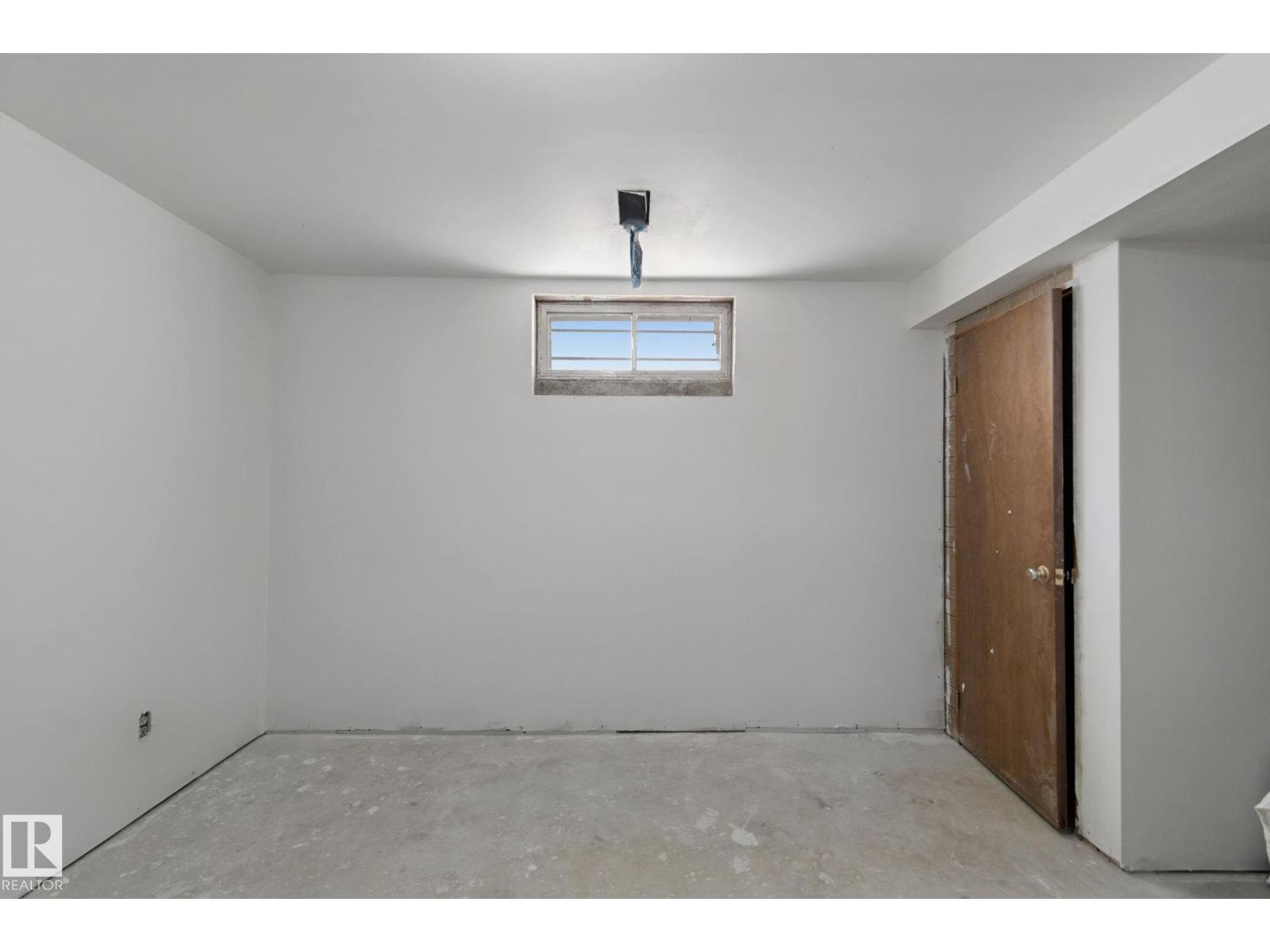 8508 149A Avenue NW, photo 41