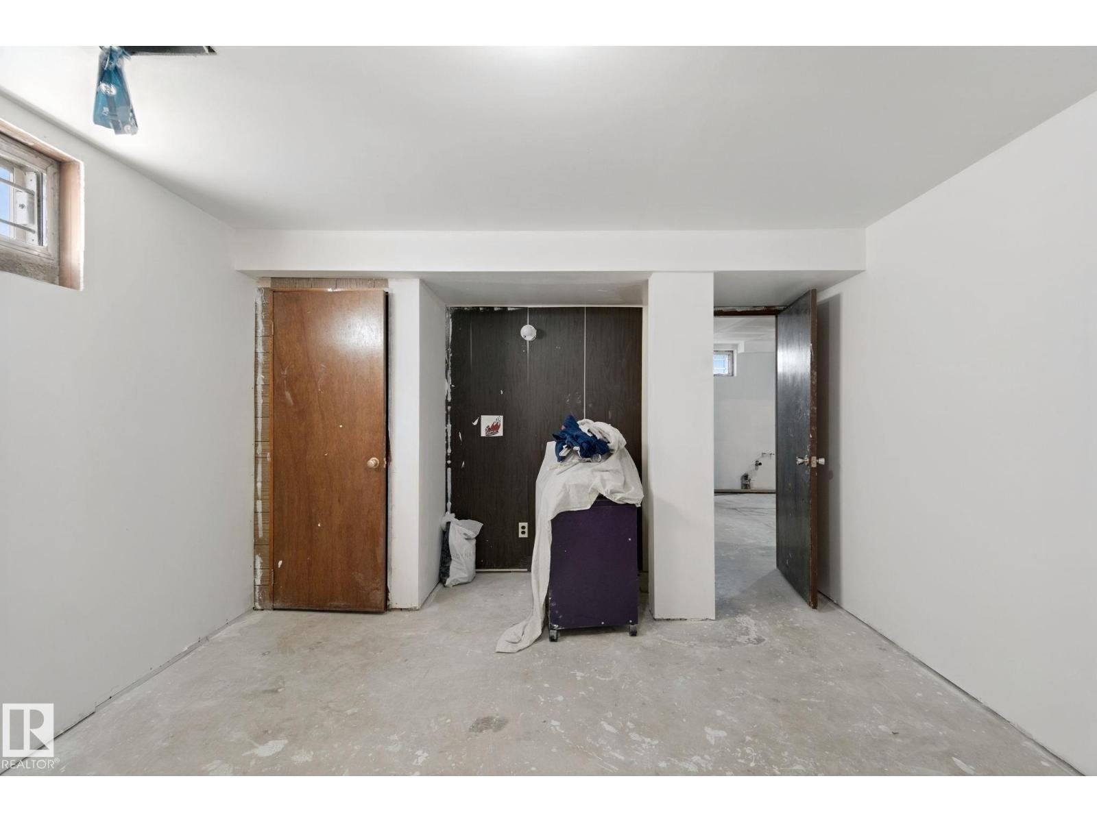 8508 149A Avenue NW, photo 43