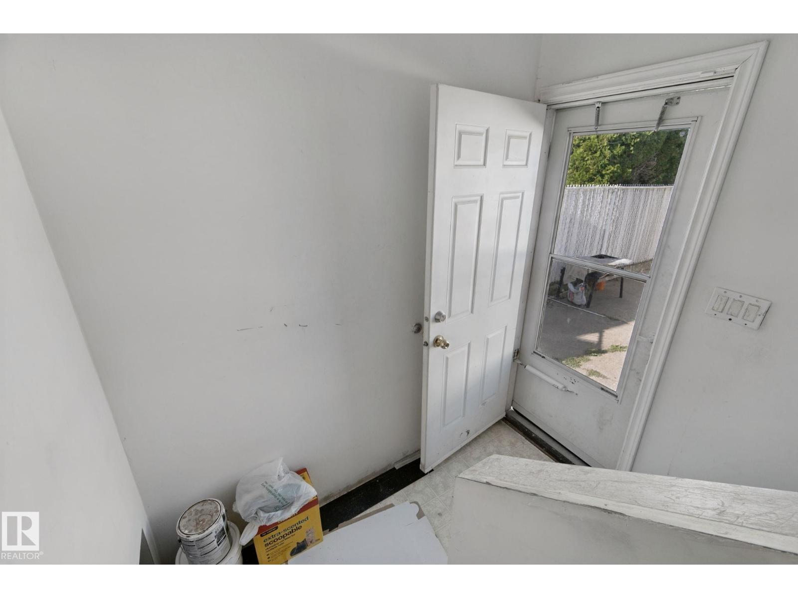 8508 149A Avenue NW, photo 49