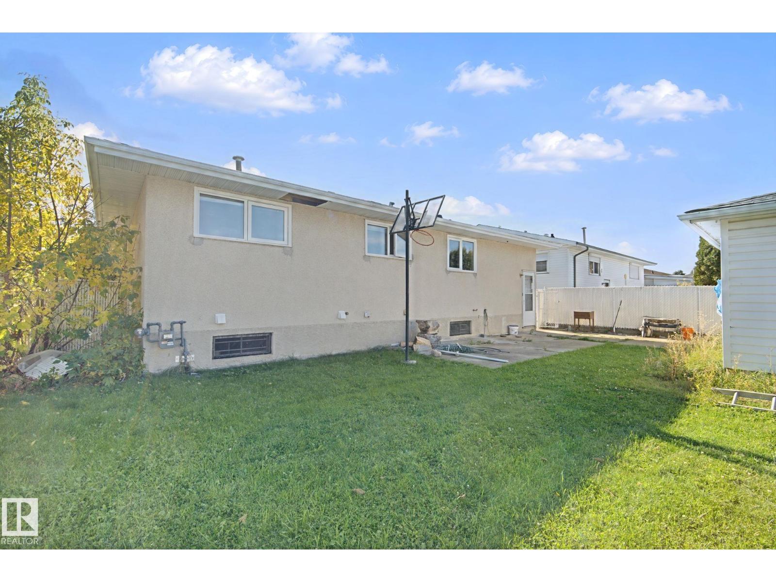 8508 149A Avenue NW, photo 53