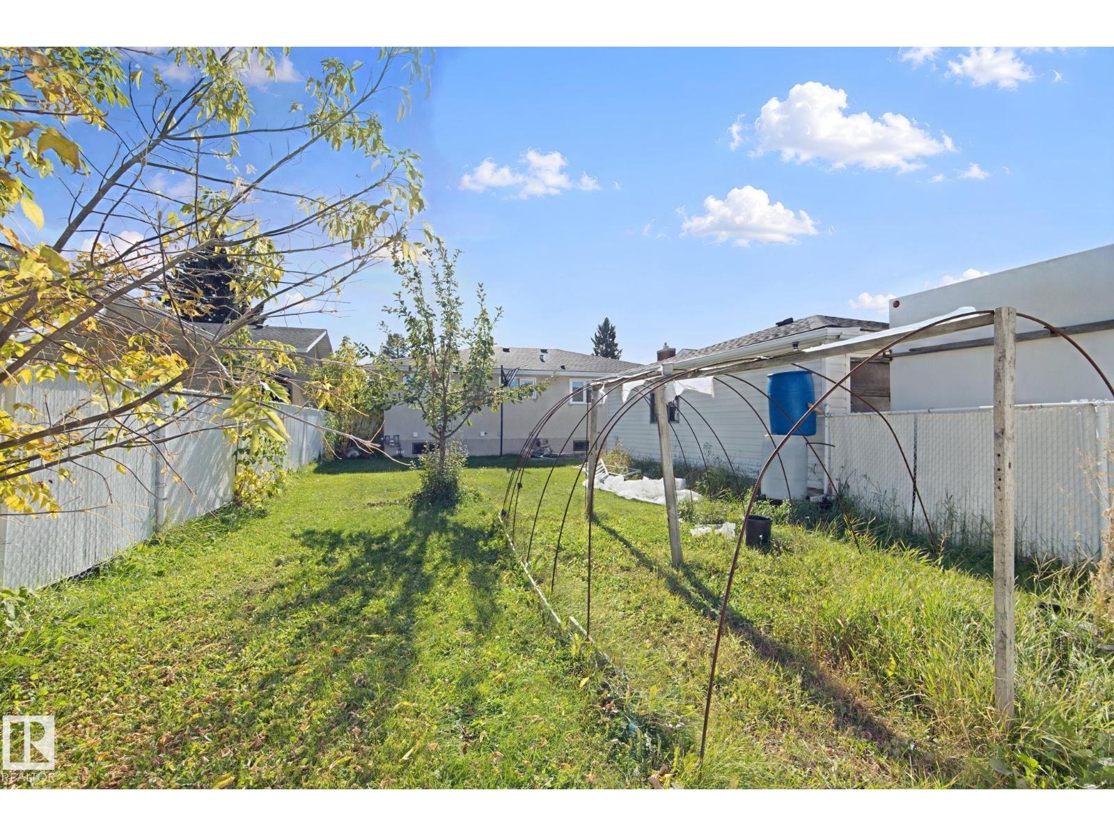 8508 149A Avenue NW, photo 54