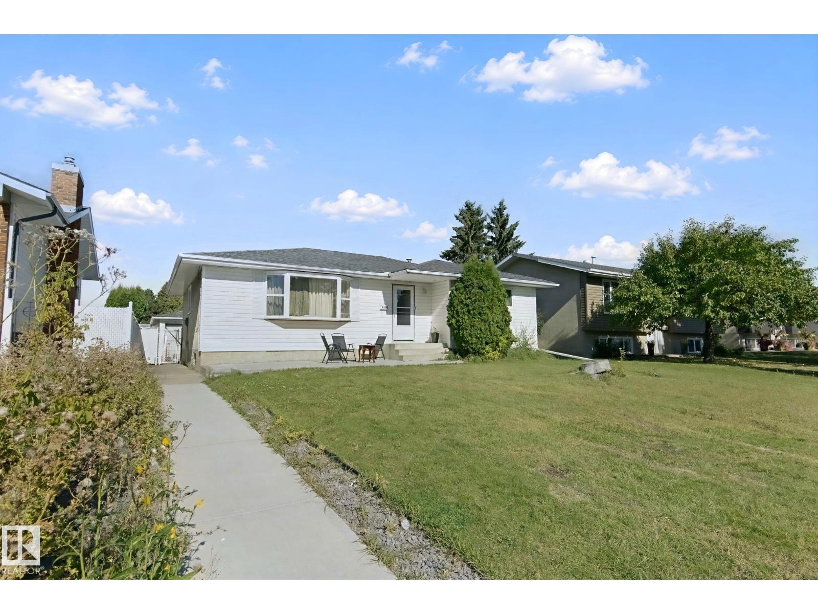 8508 149A Avenue NW, photo 56