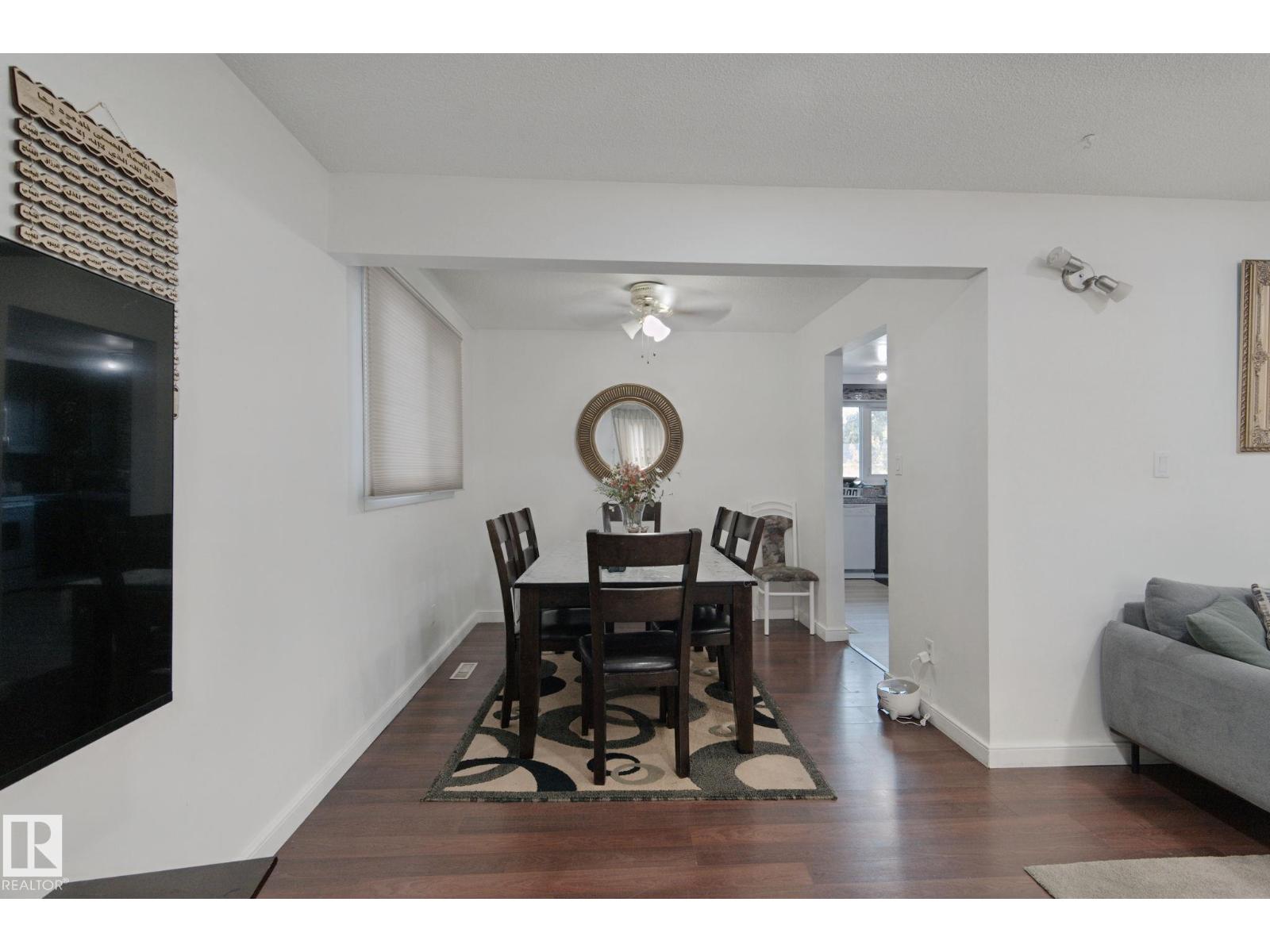 8508 149A Avenue NW, Evansdale — photo 9 of 30: Property photo