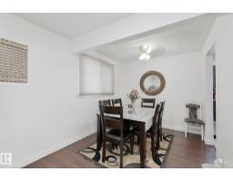 8508 149a Av Nw, Edmonton, AB T5E2Z2 Photo 10