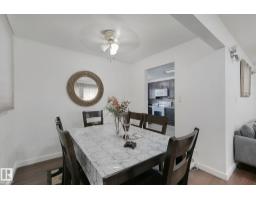 8508 149a Av Nw, Edmonton, AB T5E2Z2 Photo 11