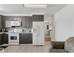 8508 149a Av Nw, Edmonton, AB T5E2Z2 Photo 12