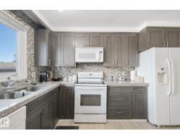 8508 149a Av Nw, Edmonton, AB T5E2Z2 Photo 15
