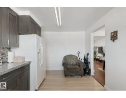 8508 149a Av Nw, Edmonton, AB T5E2Z2 Photo 16