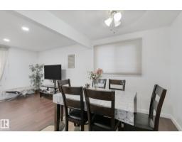 8508 149a Av Nw, Edmonton, AB T5E2Z2 Photo 17