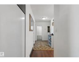 8508 149a Av Nw, Edmonton, AB T5E2Z2 Photo 18