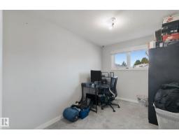 8508 149a Av Nw, Edmonton, AB T5E2Z2 Photo 19