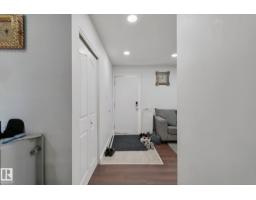 8508 149a Av Nw, Edmonton, AB T5E2Z2 Photo 20