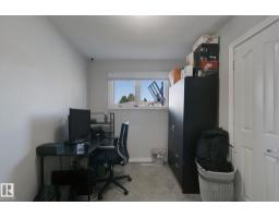 8508 149a Av Nw, Edmonton, AB T5E2Z2 Photo 21