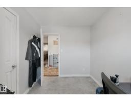 8508 149a Av Nw, Edmonton, AB T5E2Z2 Photo 22