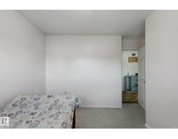 8508 149a Av Nw, Edmonton, AB T5E2Z2 Photo 24