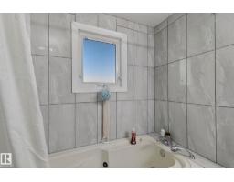 8508 149a Av Nw, Edmonton, AB T5E2Z2 Photo 25