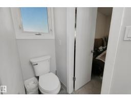 8508 149a Av Nw, Edmonton, AB T5E2Z2 Photo 27