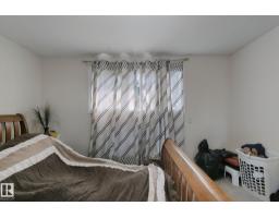 8508 149a Av Nw, Edmonton, AB T5E2Z2 Photo 28