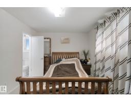 8508 149a Av Nw, Edmonton, AB T5E2Z2 Photo 29