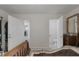 8508 149a Av Nw, Edmonton, AB T5E2Z2 Photo 30
