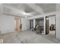 8508 149a Av Nw, Edmonton, AB T5E2Z2 Photo 31