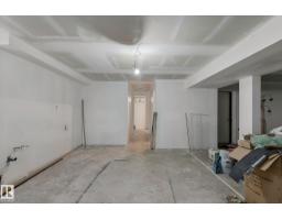 8508 149a Av Nw, Edmonton, AB T5E2Z2 Photo 32