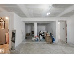 8508 149a Av Nw, Edmonton, AB T5E2Z2 Photo 33