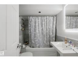 8508 149a Av Nw, Edmonton, AB T5E2Z2 Photo 34
