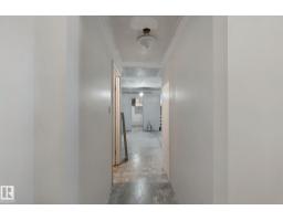 8508 149a Av Nw, Edmonton, AB T5E2Z2 Photo 36