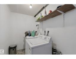 8508 149a Av Nw, Edmonton, AB T5E2Z2 Photo 37