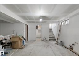 8508 149a Av Nw, Edmonton, AB T5E2Z2 Photo 38